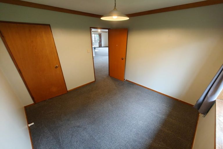 Photo of property in 6 Halyard Close, Flagstaff, Hamilton, 3210