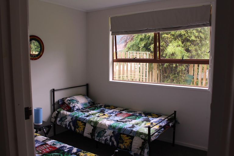 Photo of property in 24 Queen Street, Ngaruawahia, 3720