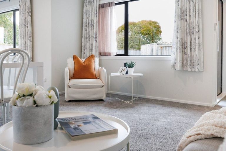 Photo of property in 57 Church Street, Awapuni, Palmerston North, 4412