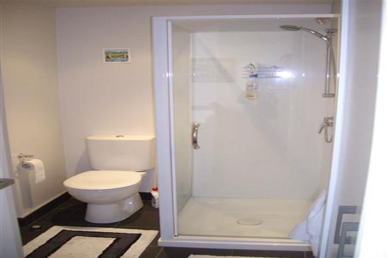 Photo of property in Soho Apartments, 710/74 Taranaki Street, Te Aro, Wellington, 6011