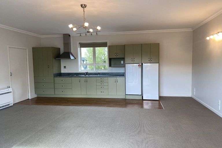 Photo of property in 241/241a Chelmsford Street, Waverley, Invercargill, 9810