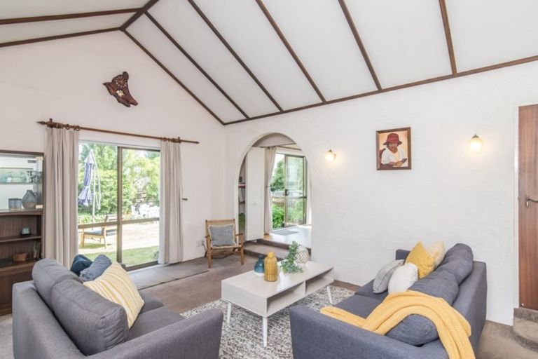 Photo of property in 27b Hollis Road, Paraparaumu Beach, Paraparaumu, 5032