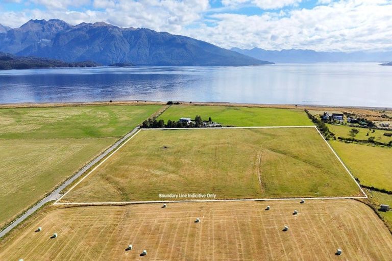 Photo of property in 173 Aparima Drive, Te Anau, 9600