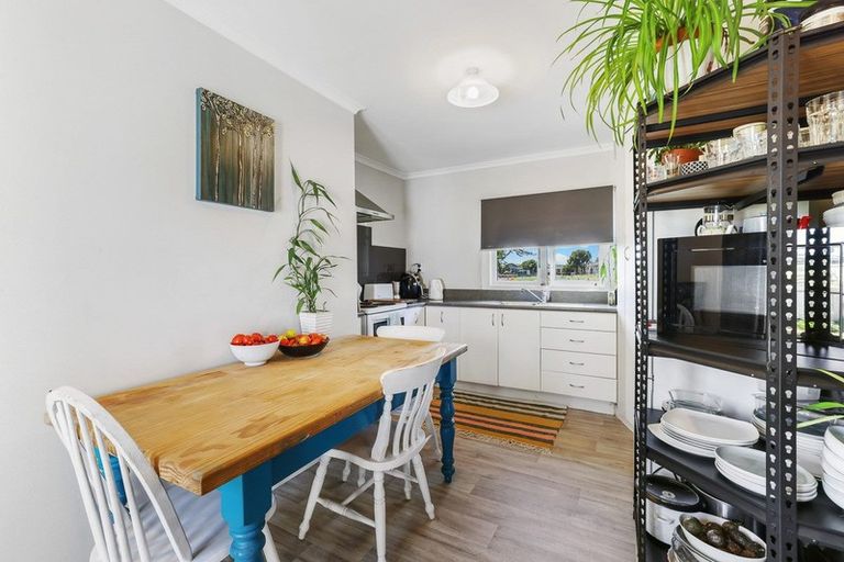 Photo of property in 967 Park Road, Te Awamutu, 3800