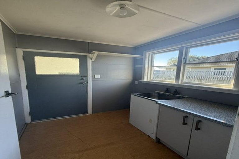 Photo of property in 177 Grahams Road, Burnside, Christchurch, 8053