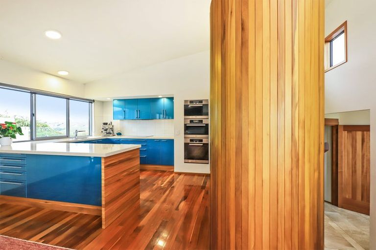 Photo of property in 2536 State Highway 50, Roys Hill, Hastings, 4175