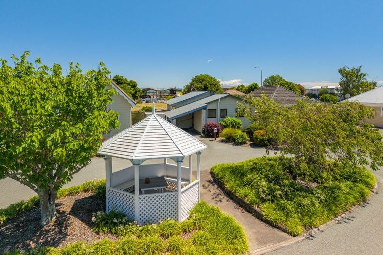 Photo of property in 3 Ashcroft Place, Richmond, 7020