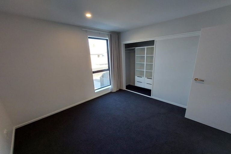 Photo of property in 6/111 Edgeware Road, St Albans, Christchurch, 8014