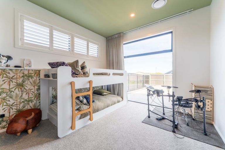 Photo of property in 48 Meadowstone Street, Gleniti, Timaru, 7910