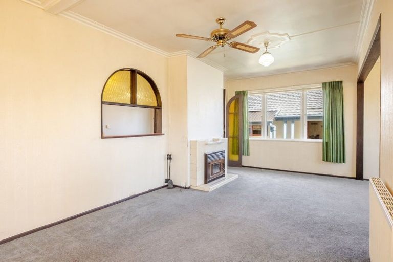 Photo of property in 5b Wellington Road, Waipukurau, 4200