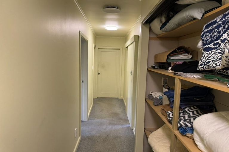 Photo of property in 9b Cressy Avenue, Kaiapoi, 7630