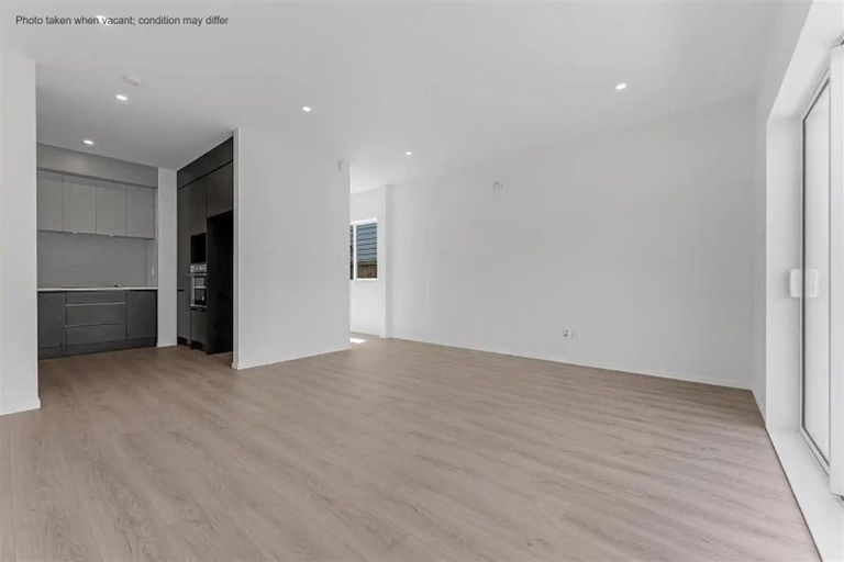 Photo of property in 17b Waka Ama Road, Karaka, Papakura, 2113