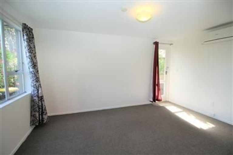 Photo of property in 5/73 Clare Road, St Albans, Christchurch, 8014