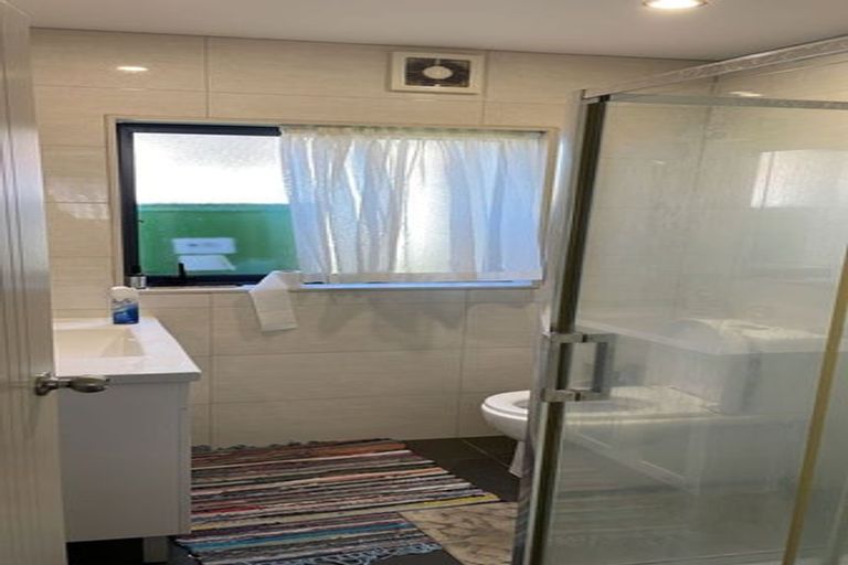 Photo of property in 41b Wakefield Road, Favona, Auckland, 2024