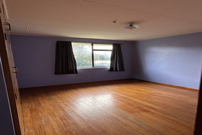 Photo of property in 59 Market Street, Leeston, 7632