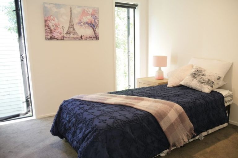 Photo of property in 4/275 Kilmore Street, Christchurch Central, Christchurch, 8011