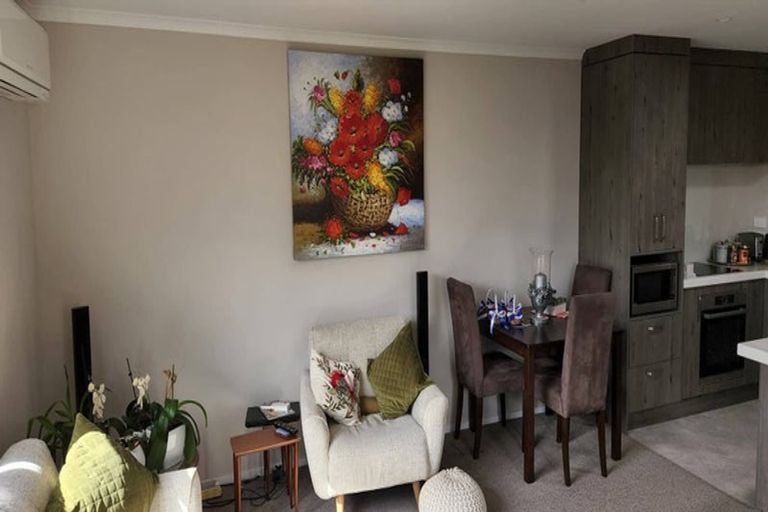 Photo of property in 34u3 Rutherford Street, Chedworth, Hamilton, 3210