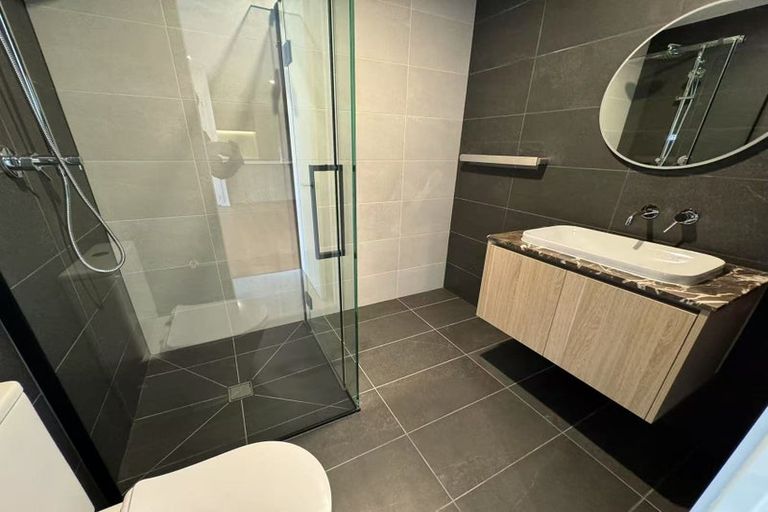 Photo of property in Amaia, 303/48 Esmonde Road, Takapuna, Auckland, 0622