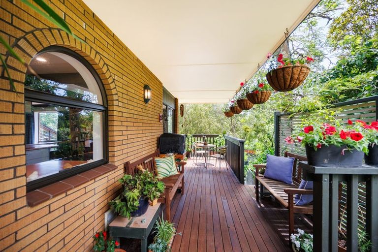 Photo of property in 101 Clifton Terrace, Fitzherbert, Palmerston North, 4410