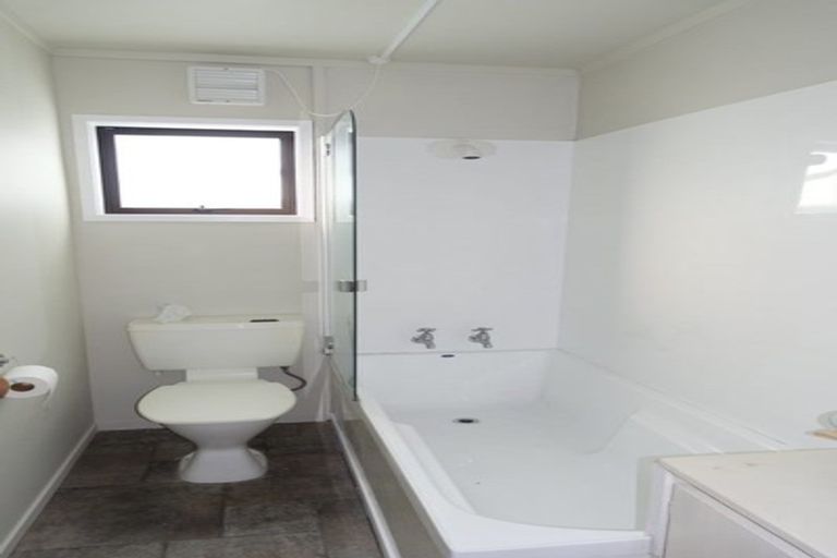 Photo of property in 12u5 Vallance Street, Kilbirnie, Wellington, 6022