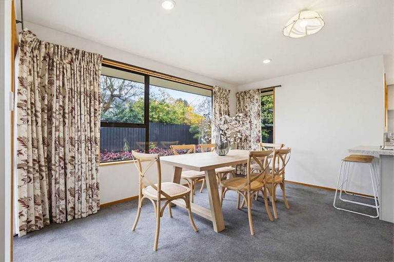 Photo of property in 37 Ben Nevis Drive, Broomfield, Christchurch, 8042