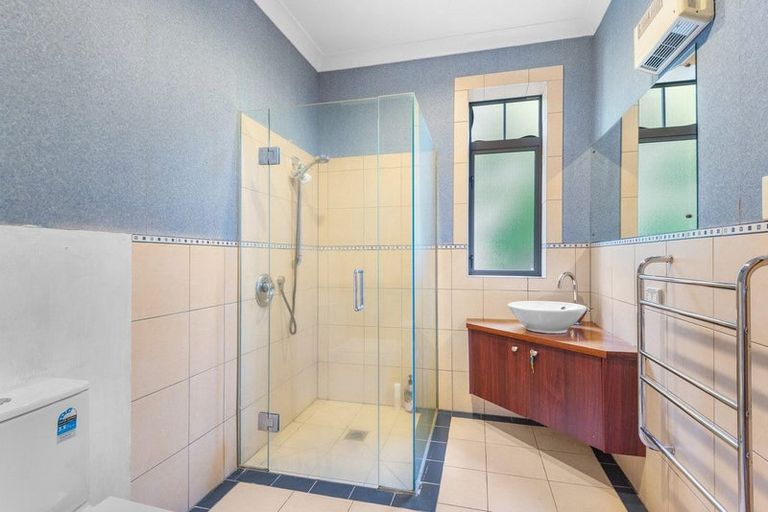 Photo of property in 7 Dunrobin Street, Waverley, Dunedin, 9013