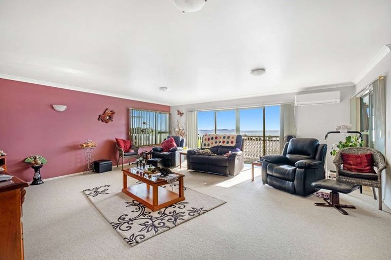 Photo of property in 19 Torsby Road, Coopers Beach, 0420