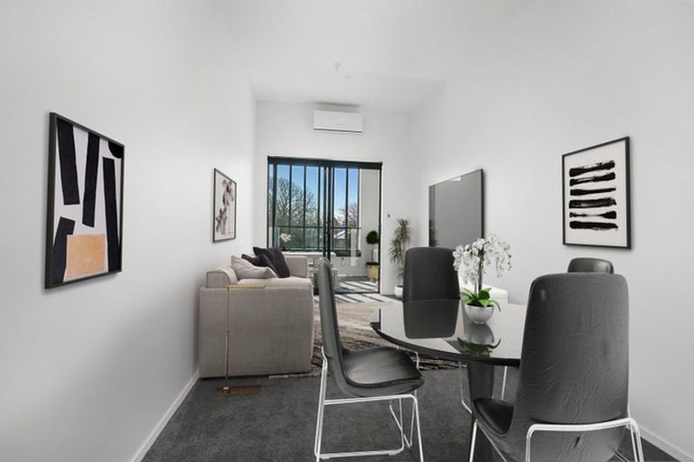 Photo of property in 1/85 Stanmore Road, Linwood, Christchurch, 8011