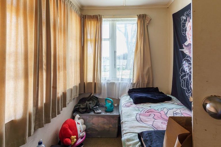 Photo of property in 805 Wavell Place, Akina, Hastings, 4122