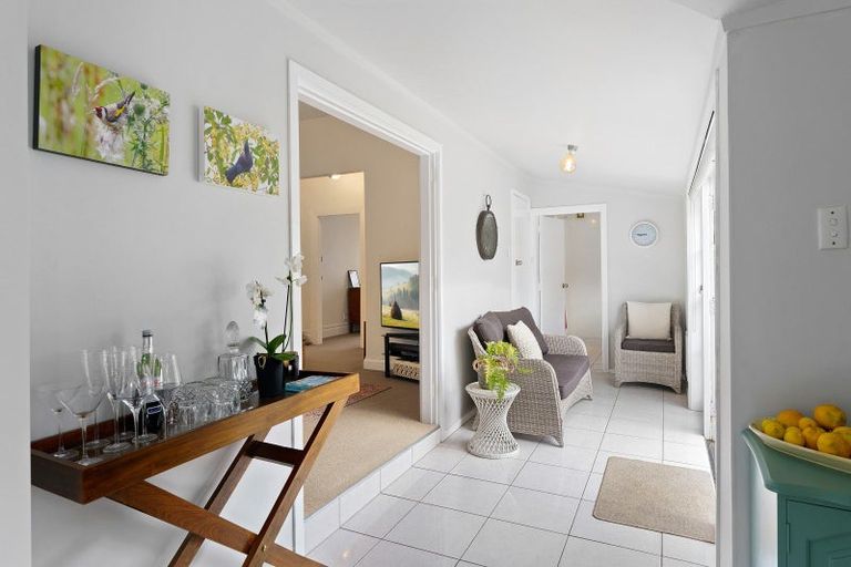 Photo of property in 56b Rahui Road, Otaki, 5512
