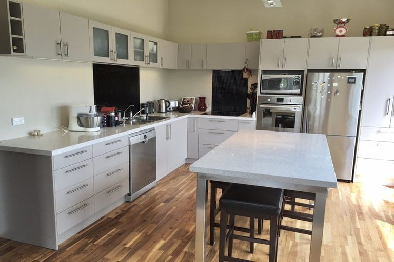 Photo of property in 6 Borthwick Street, Kenmure, Dunedin, 9011