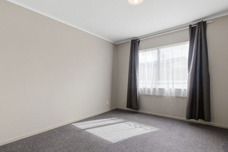 Photo of property in 22b College Place, Poike, Tauranga, 3112