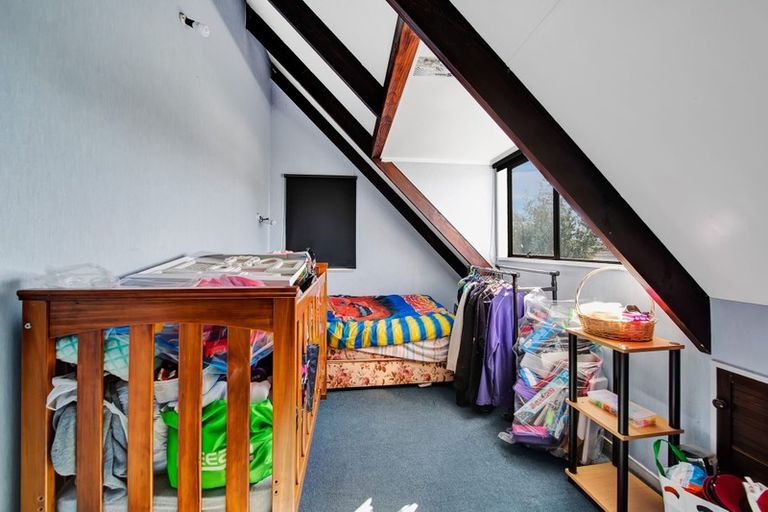 Photo of property in 5c Hunter Street, Hawera, 4610