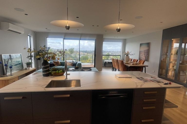 Photo of property in 23 Paikea Street, Albany Heights, Auckland, 0632