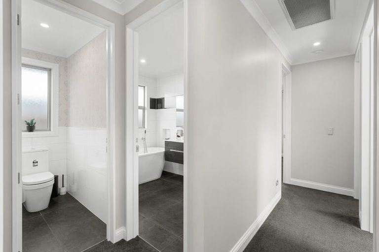 Photo of property in 7 Turi Place, Lincoln, 7608