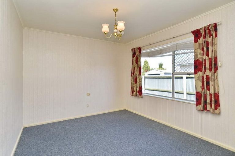 Photo of property in 49 Cedars Street, Hoon Hay, Christchurch, 8025