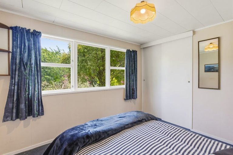 Photo of property in 38b Gavin Road, Raumati Beach, Paraparaumu, 5032