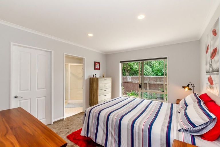 Photo of property in 17b Te Kupe Road, Paraparaumu Beach, Paraparaumu, 5032