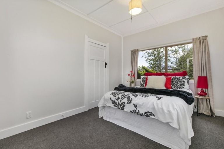 Photo of property in 12 Jellicoe Avenue, Tuakau, 2121