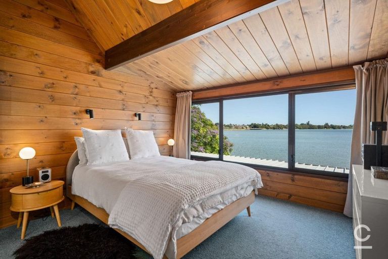 Photo of property in 14 Moiri Place, Maungatapu, Tauranga, 3112