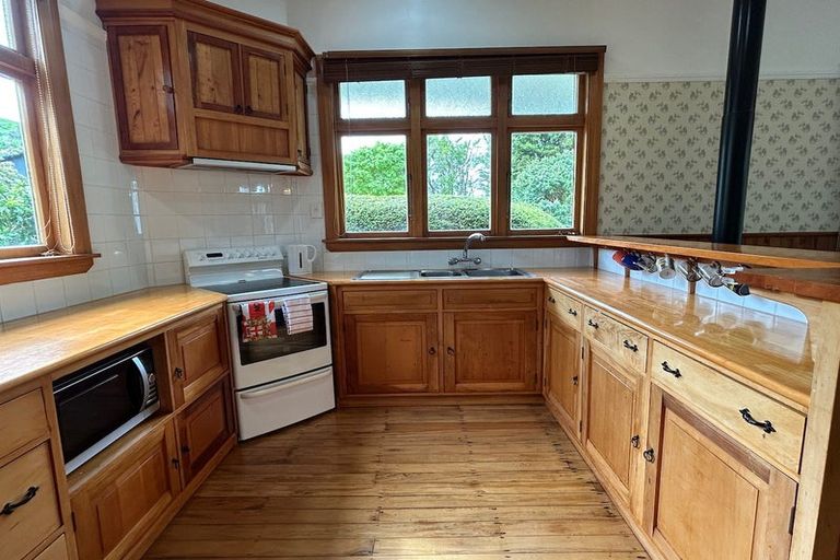 Photo of property in 589 Pohangina Road, Ashhurst, 4884