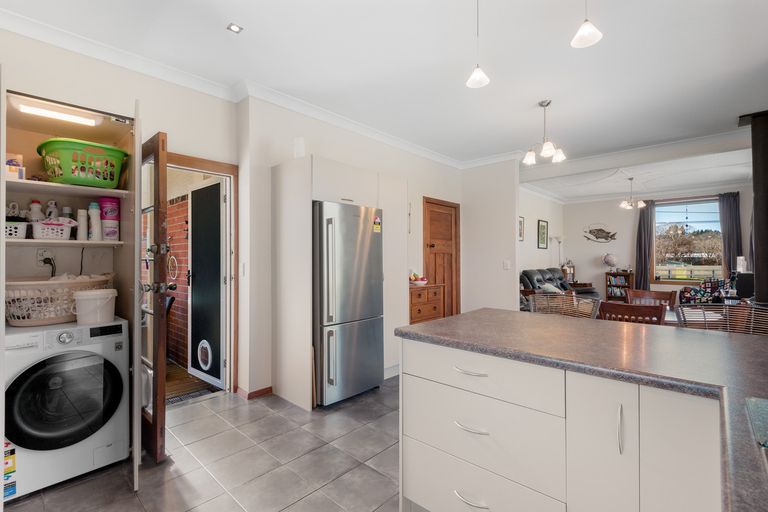 Photo of property in 2 Christie Street, Abbotsford, Dunedin, 9018