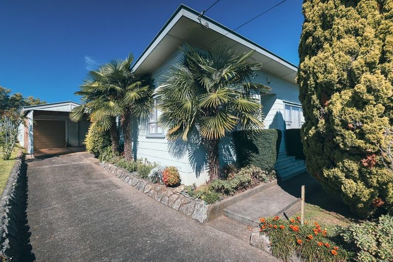 Photo of property in 1451 Rewi Street, Te Awamutu, 3800