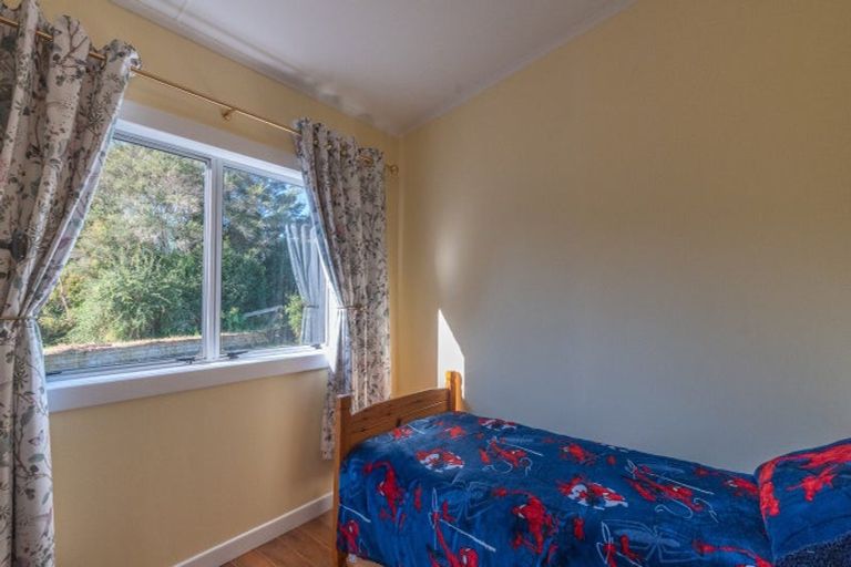 Photo of property in 102 Puriri Valley Road, Puriri, Thames, 3578
