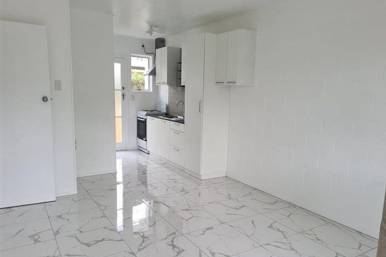 Photo of property in 5a Pollen Crescent, Melville, Hamilton, 3206