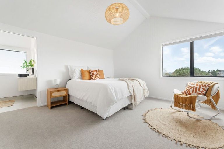 Photo of property in 144b Bellevue Road, Brookfield, Tauranga, 3110