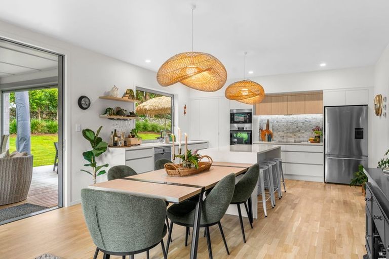 Photo of property in 22 Jean Millington Lane, Maunu, Whangarei, 0179