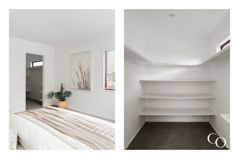 Photo of property in 376 Papamoa Beach Road, Papamoa Beach, Papamoa, 3118
