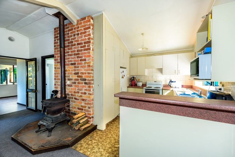 Photo of property in 864 Sandy Knolls Road, West Melton, Christchurch, 7675