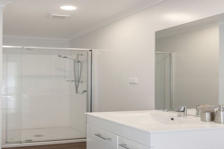 Photo of property in 4u1 Palmerston Street, Hamilton Central, Hamilton, 3204